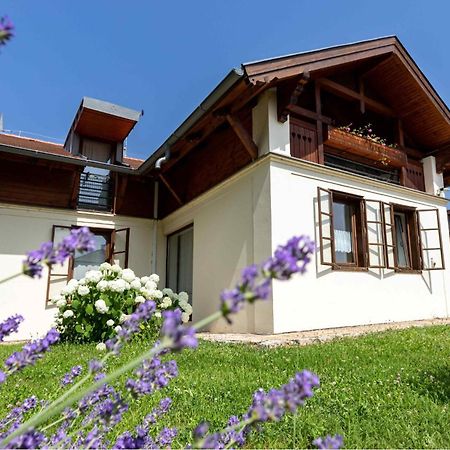 Hotel Berkenye Vendeghaz Balatonfüred Exterior foto